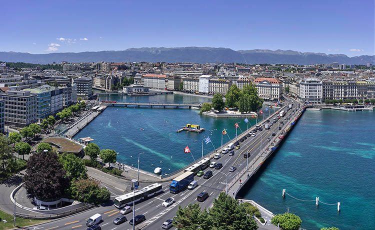 Geneve 05