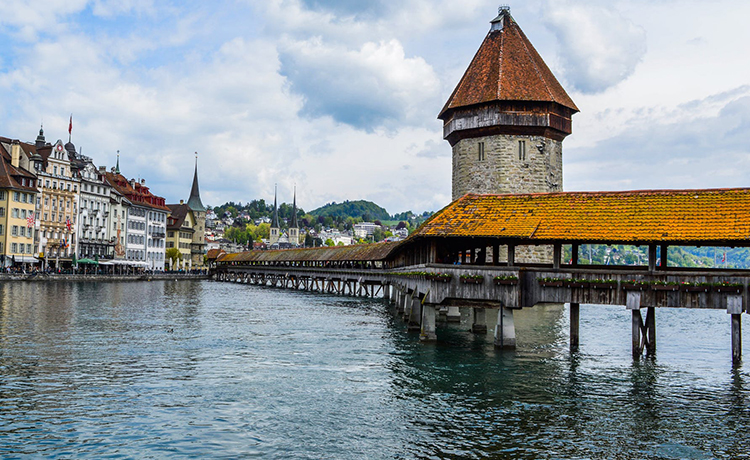 Lucerne 05