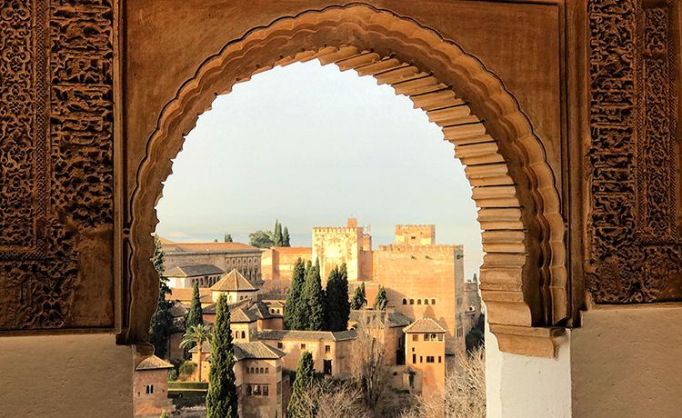 Granada 04