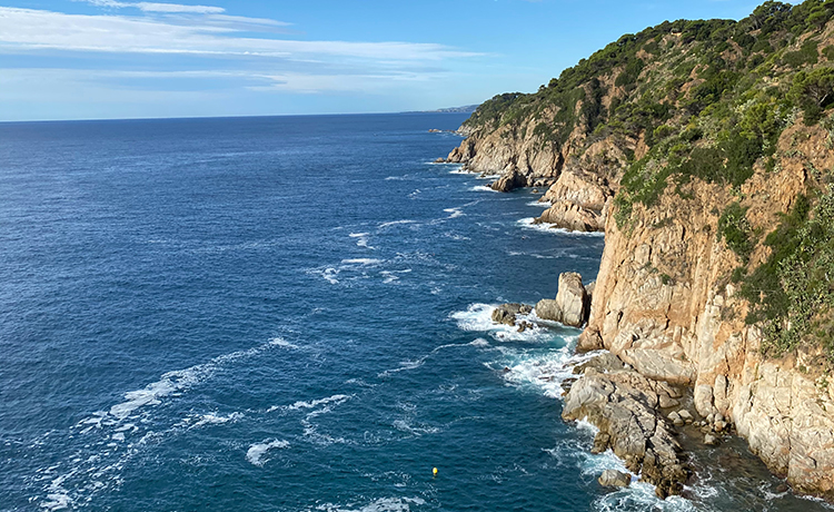 Tossa de mar  05