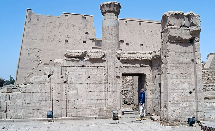 Edfu 01