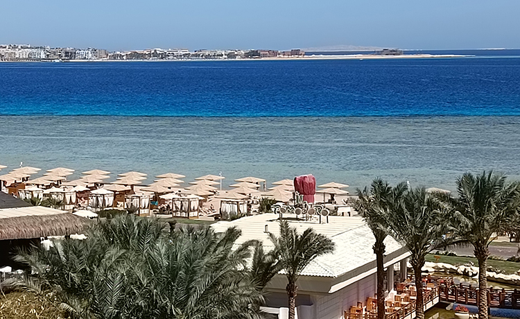 Hurghada 3