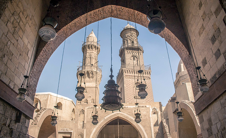 Cairo01
