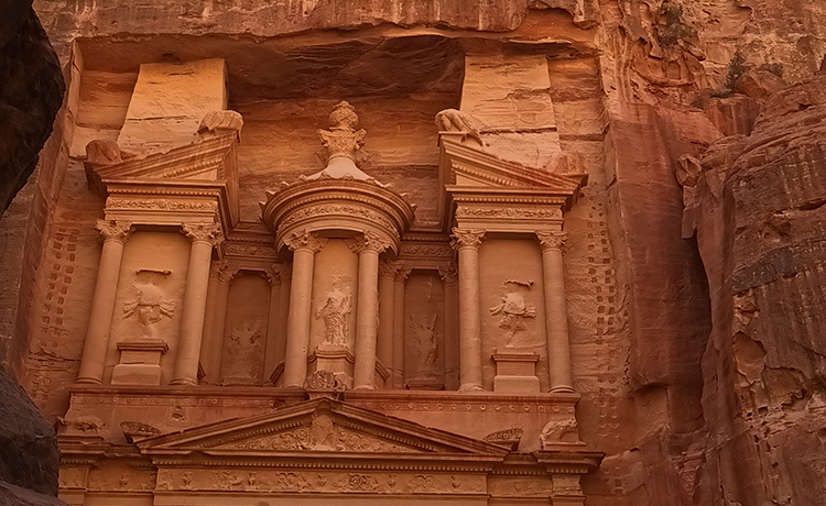 Petra 02