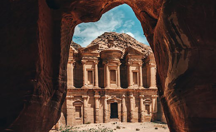 Petra 05