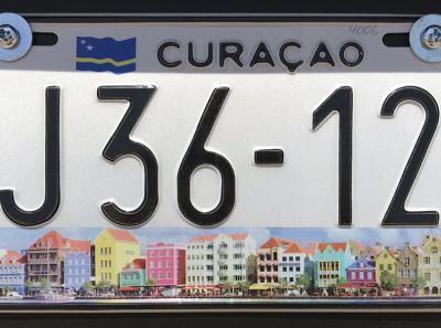 Curacao05