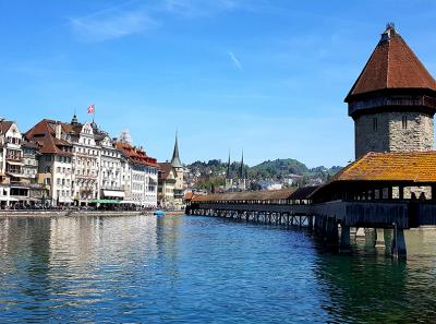 Lucerne08