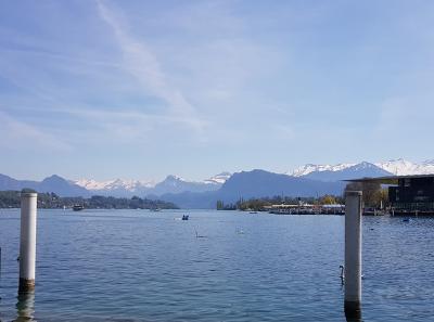 Lucerne09