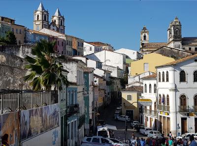 Salvador De Bahia 01