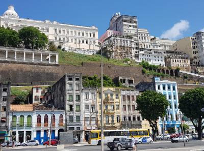 Salvador De Bahia 06