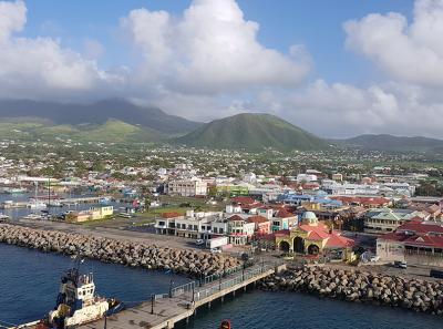 St Kitts 01