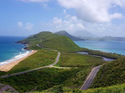 St Kitts 03