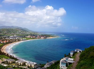 St Kitts 04