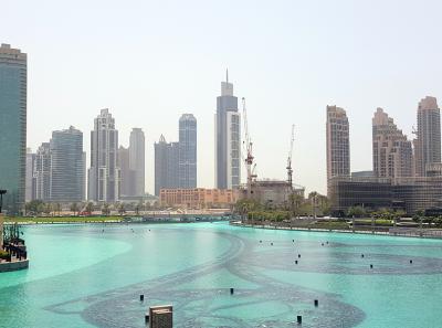 Dubai01