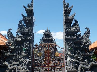 Bali11