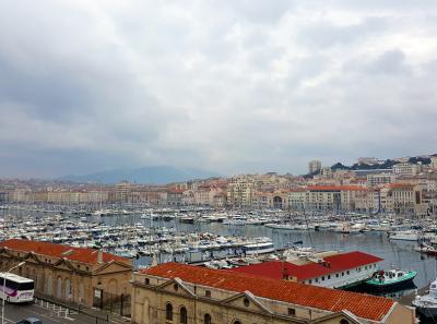 Marseille01