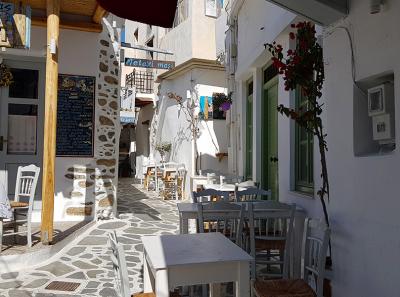 Naxos 01