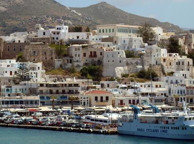 Naxos 07