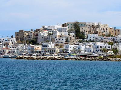 Naxos 08