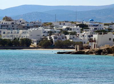 Cyclades 08