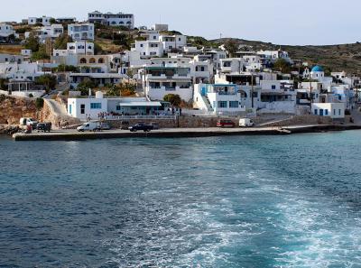 Cyclades 09