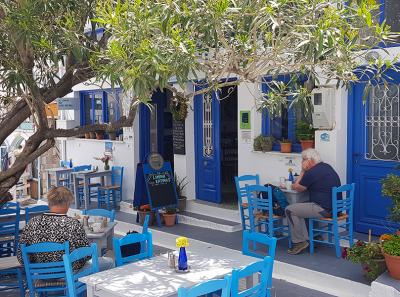 Amorgos 02 Aegiali