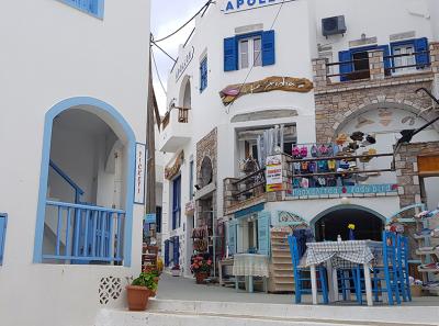 Amorgos 03 Aegiali