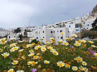 Amorgos 05 Chora