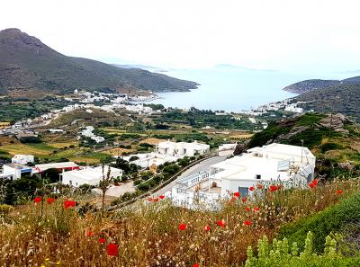 Amorgos 06 Aegiali