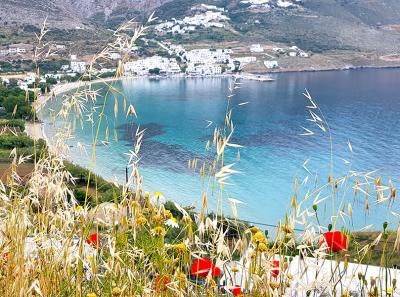 Amorgos 07 Aegiali