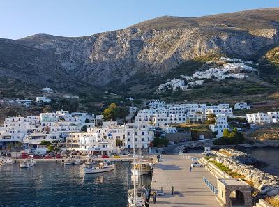 Amorgos 08 Aegiali