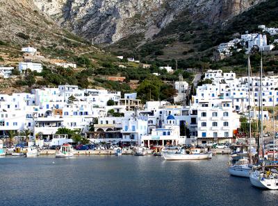 Amorgos 09 Aegiali