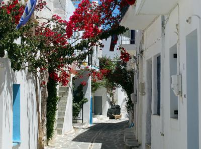 Paros 03