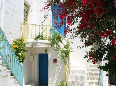 Paros 04