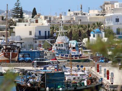 Paros 05