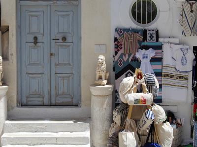 Paros 06