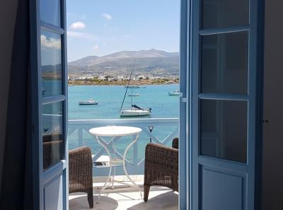 Antiparos 02