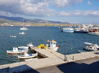 Antiparos 03