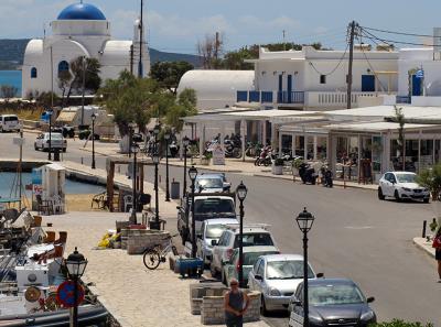 Antiparos 06