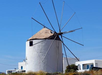 Antiparos 09