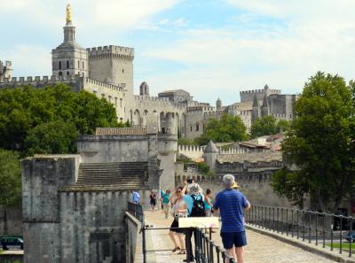 Avignon 02