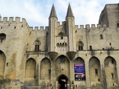 Avignon 06