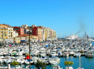Nice 05