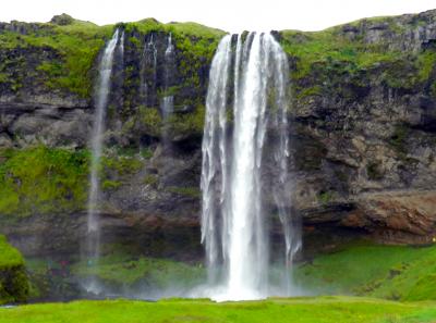 Iceland 05