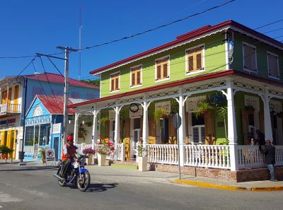 Cabarete 06