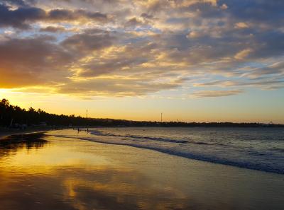 Cabarete 08