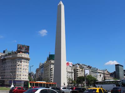 Buenos Aires 08