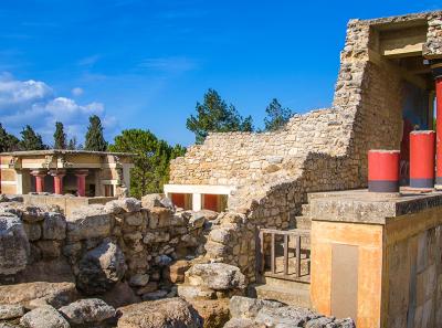 Knossos 01