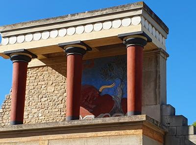 Knossos 02