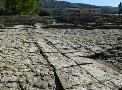 Knossos 04